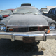 Image for article titled See, Not All Pintos Blew Up!